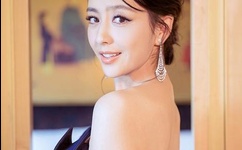 神探狄仁杰前传下载